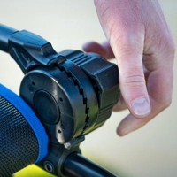 Daiwa Slide Tray Feeder Chair